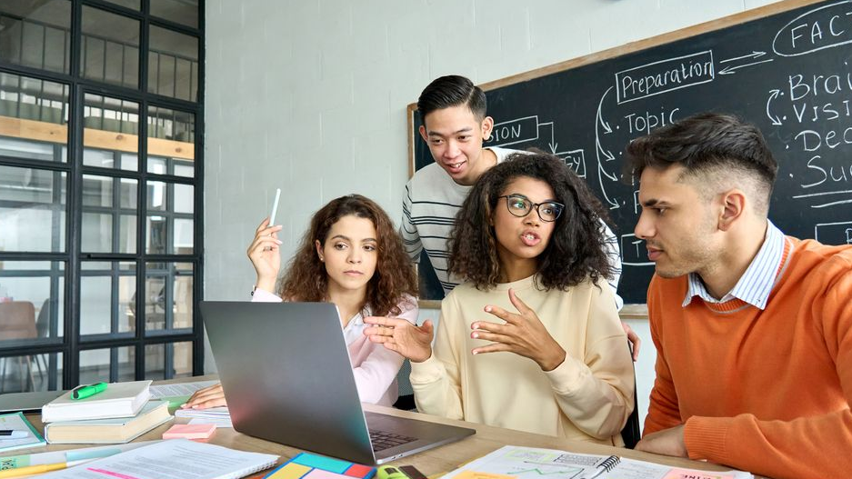 Euphoriteux: Your Blueprint for Digital Marketing Excellence