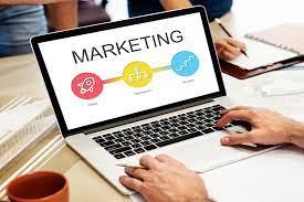 Essential Skills for Digital Marketers: Start Your Journey