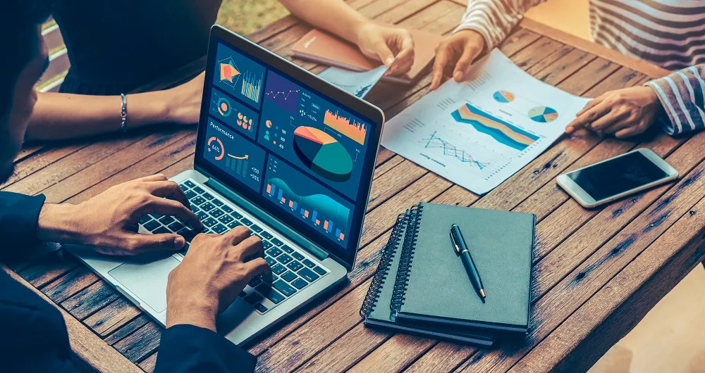 Crafting Compelling Online Narratives: Engaging Your Audience