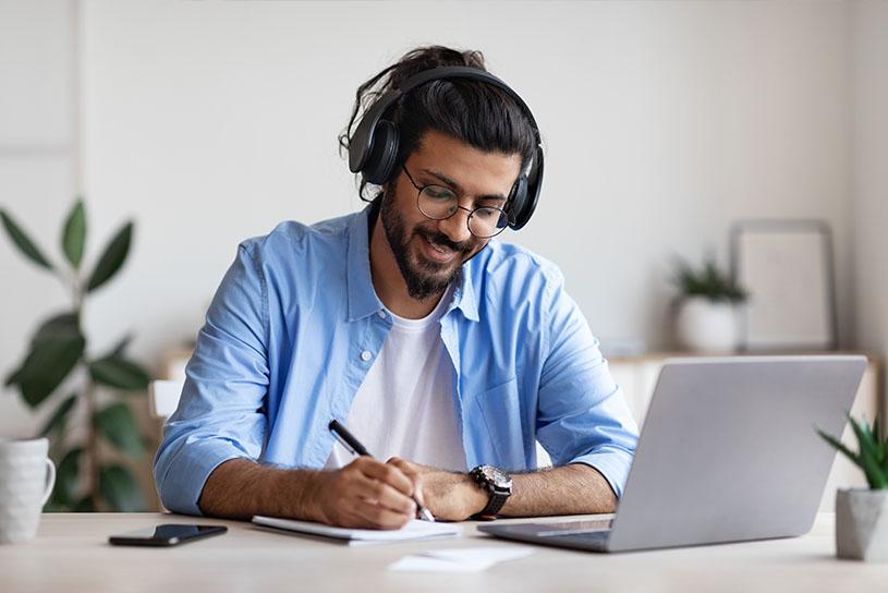 The Evolving Digital Landscape: Key Trends to Watch