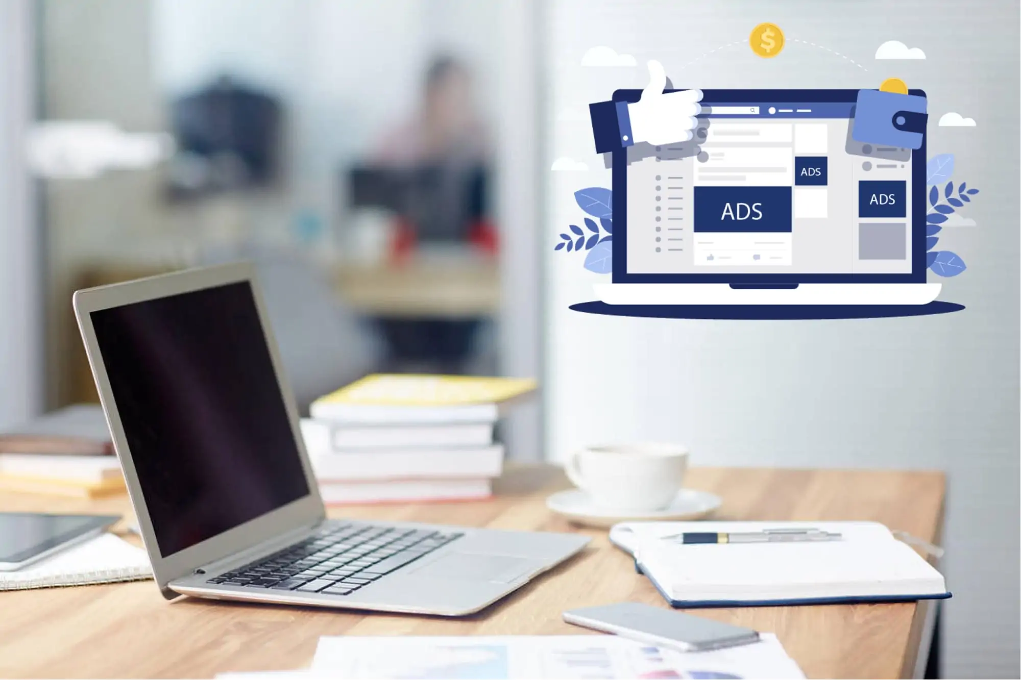 Engaging Audiences: Content Creation & Strategy